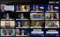 The Last Word with Lawrence O'Donnell 2022-07-29 1080p WEBRip x265 HEVC-LM