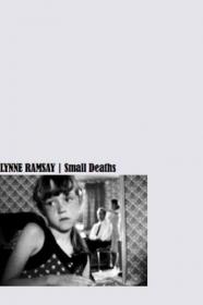 Small Deaths 1996 1080p BluRay x264-BiPOLAR[rarbg]