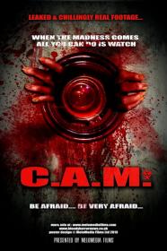 C A M  (2021) [720p] [WEBRip] <span style=color:#39a8bb>[YTS]</span>