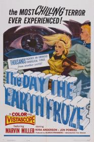 The Day The Earth Froze (1959) [1080p] [BluRay] [5.1] <span style=color:#39a8bb>[YTS]</span>