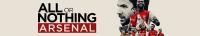 All or Nothing Arsenal S01 COMPLETE 720p AMZN WEBRip x264<span style=color:#39a8bb>-GalaxyTV[TGx]</span>