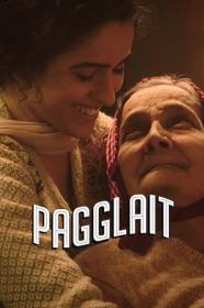 Pagglait (2021) [720p] [WEBRip] <span style=color:#39a8bb>[YTS]</span>