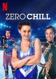 Zero Chill S01 1080p