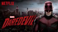 Marvel's Daredevil (S03)(2018)(Complete)(HD)(720p)(WebDl)(Multi 15 lang)(MultiSub) PHDTeam