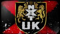 WWE NXT UK 2022-08-04 720p Hi WEB h264<span style=color:#39a8bb>-HEEL</span>