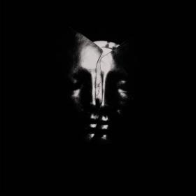 Bullet For My Valentine - Bullet For My Valentine (Deluxe) (2022) [24Bit-44.1kHz] FLAC [PMEDIA] ⭐️
