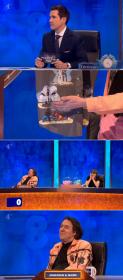 8 Out of 10 Cats Does Countdown S23E02 WEBRip x264<span style=color:#39a8bb>-XEN0N</span>
