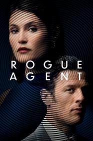 Rogue Agent 2022 1080p NF WEB-DL H264 DDP5.1<span style=color:#39a8bb>-EVO[TGx]</span>