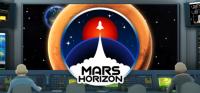 Mars.Horizon.v1.4.2.1