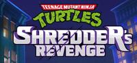 Teenage.Mutant.Ninja.Turtles.Shredders.Revenge.v1.0.0.182