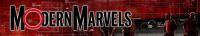 Modern Marvel's S23E11 720p WEB h264<span style=color:#39a8bb>-KOGi[TGx]</span>
