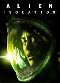 Alien.Isolation.Collection.v1.0.4.MULTi9.REPACK<span style=color:#39a8bb>-KaOs</span>