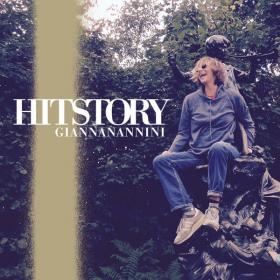 Gianna Nannini - Hitstory (Deluxe Edition) [3CD] (2015 Pop Rock) [Flac 16-44]