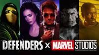 Marvel's The Defenders (S01)(2017)(Complete)(HD)(720p)(WebDl)(Multi 15 lang)(MultiSub) PHDTeam