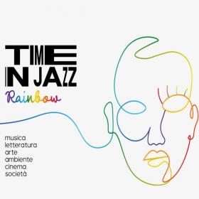 V A  - Time in Jazz 2022 (2022 Jazz Pop World) [Flac 16-44]