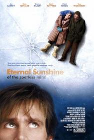 Eternal Sunshine of the Spotless Mind 2004 2160p BluRay x264 8bit SDR DTS-HD MA 5.1<span style=color:#39a8bb>-SWTYBLZ</span>