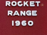 The Outer Hebrides Rocket Range 1960 PDTV x264 AAC MVGroup Forum