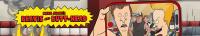 Mike Judges Beavis and Butt-Head S01E01 720p WEB h264<span style=color:#39a8bb>-KOGi[TGx]</span>