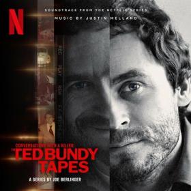 Conversations With a Killer_ The Ted Bundy Tapes (Soundtrack from the Netflix Series) (2022) Mp3 320kbps [PMEDIA] ⭐️