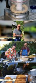 Symons Dinners Cooking Out S04E13 WEBRip x264<span style=color:#39a8bb>-XEN0N</span>
