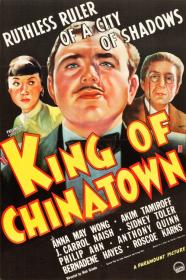 King Of Chinatown (1939) [720p] [WEBRip] <span style=color:#39a8bb>[YTS]</span>