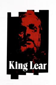 King Lear (1970) [1080p] [WEBRip] <span style=color:#39a8bb>[YTS]</span>