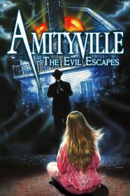 Amityville Horror The Evil Escapes (1989) [1080p] [BluRay] <span style=color:#39a8bb>[YTS]</span>