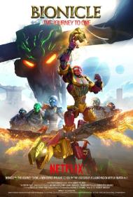 LEGO Bionicle The Journey to One S02 WEBRip x264<span style=color:#39a8bb>-ION10</span>