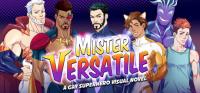 Mister.Versatile.A.Gay.Superhero.Visual.Novel.v30.07.2022