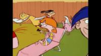 Ed Edd n Eddy Season 1