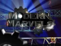 History Channel Modern Marvel's 1999 More Engineering Disasters NTSC DVDRip x264 AAC MVGroup Forum