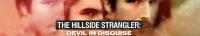 The Hillside Strangler Devil in Disguise S01 COMPLETE 720p PCOK WEBRip x264<span style=color:#39a8bb>-GalaxyTV[TGx]</span>