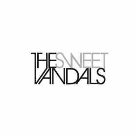 The Sweet Vandals - The Sweet Vandals (Sweet Sixteen Jubilee Edition) (2022) Mp3 320kbps [PMEDIA] ⭐️