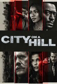 City on a Hill S03E01 WEBRip x264<span style=color:#39a8bb>-ION10</span>