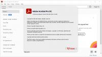 Adobe Acrobat Pro DC v2022.002.20191 (x64) Portable