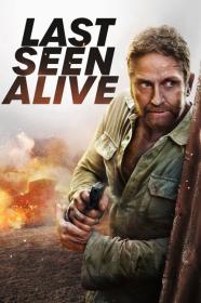 Last Seen Alive (2022) [1080p] [BluRay] [5.1] <span style=color:#39a8bb>[YTS]</span>