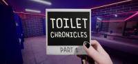 Toilet.Chronicles