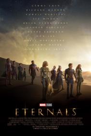 Eternals 2021 1080p 3D BluRay Half-SBS x264 DTS-HD MA 7.1<span style=color:#39a8bb>-FGT</span>