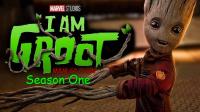 I Am Groot S01 ITA ENG 1080p DSNP WEB-DL DDP5.1 H264<span style=color:#39a8bb>-MeM GP</span>