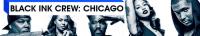 Black Ink Crew Chicago S05E11 720p WEB h264-NOMA[TGx]
