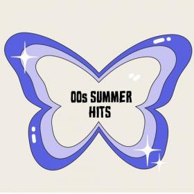 Various Artists - 00s Summer Hits (2022) Mp3 320kbps [PMEDIA] ⭐️