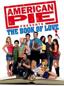 American Pie Presents The Book of Love 2009 UNRATED BluRay 1080p DTS-HD MA 5.1 VC-1 REMUX-FraMeSToR