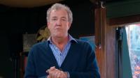 The Grand Tour Season 1 Episode 10 Dumb Fight at the O K Coral H265 1080p WEBRip EzzRips