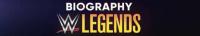 Biography WWE Legends S01 COMPLETE 720p WEBRip x264<span style=color:#39a8bb>-GalaxyTV[TGx]</span>