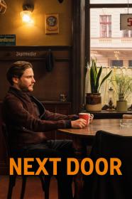 Next Door (2021) [1080p] [BluRay] [5.1] <span style=color:#39a8bb>[YTS]</span>