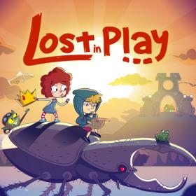 Setup_lost_in_play_1.0.45_(57871)