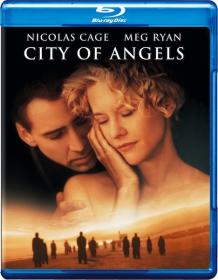 City of Angels 1998 1080p BluRay x264-LEONARDO_<span style=color:#39a8bb>[scarabey org]</span>