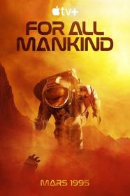For All Mankind S03 720p ATVP WEB-DL DDP5.1 H264<span style=color:#39a8bb>-MIXED[rartv]</span>