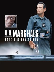 U S  Marshals - Caccia senza tregua (1998) 1080p H264 ITA ENG AC3 5.1 WEBDL- LoZio <span style=color:#39a8bb>- MIRCrew</span>