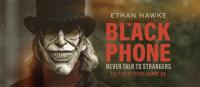 The Black Phone 2021 1080p 10bit BluRay 8CH x265 HEVC<span style=color:#39a8bb>-PSA</span>